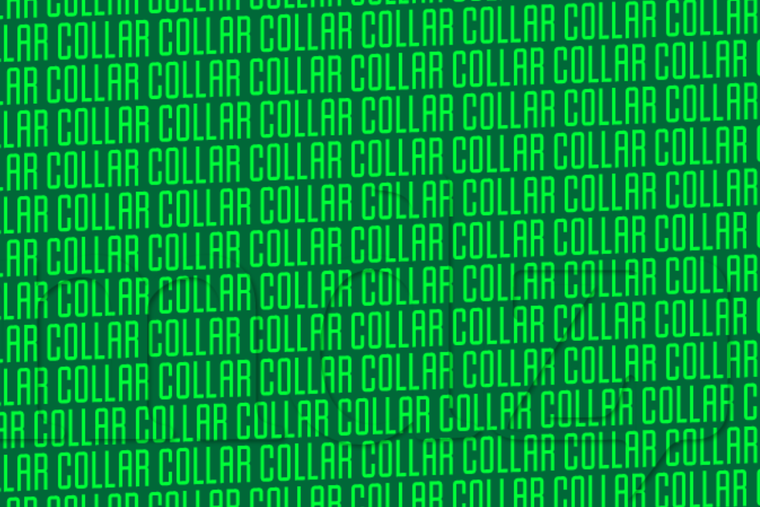 ACERTIJO VISUAL ACERTIJO VISUAL, RETO VISUAL, PALABRA Foto: MDZ ONLINE