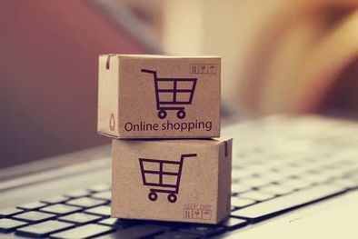 MDZol | Los catálogos limitados a la hora de canjear puntos, pueden ser algunas de las circunstancias que empujaron a los bancos a rever sus programas de fidelización. Foto: NA