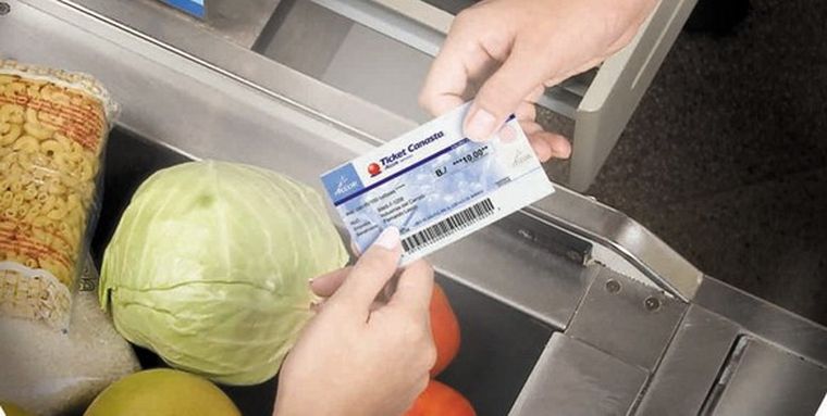 Las ofertas en supermercados serán controladas.