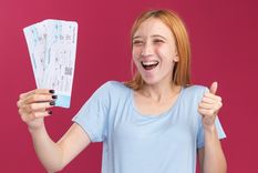 Un sueño hecho realidad. Foto: Fuente: Freepik