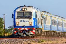 El episodio se produjo el domingo Foto: Diario Democracia