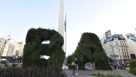 Foto: Juan Mateo Aberastain Zubimendi