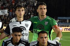 se mueve el lobo: cambios en gimnasia y esgrima, se termina el doble nueve y rigamonti no juega se mueve el lobo: cambios en gimnasia y esgrima, se termina el doble nueve y rigamonti no juega