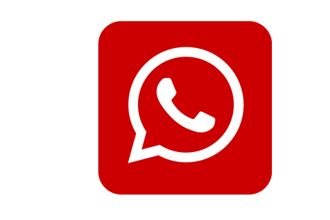 Extorsiones por WhatsApp, la nueva moda
