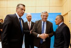 pospandemia: hay que valorar y respetar al empresario honesto