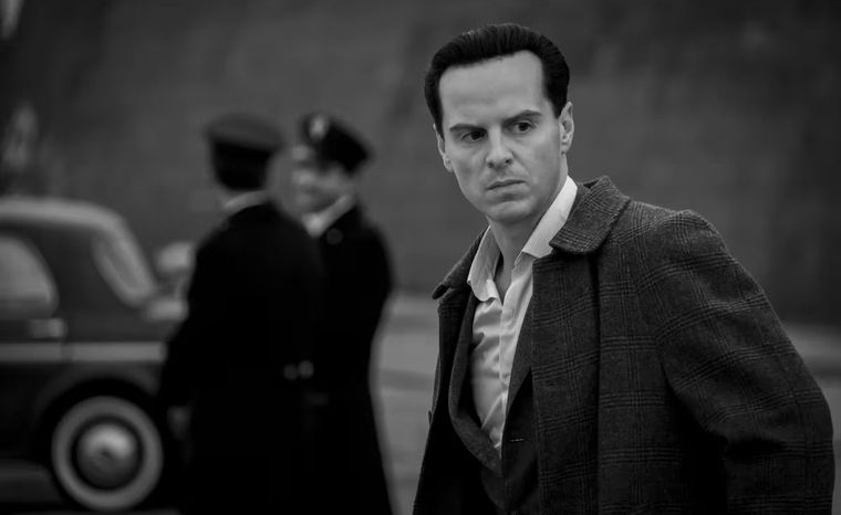 La serie recibió 14 nominaciones a los Premios Emmy.&nbsp;