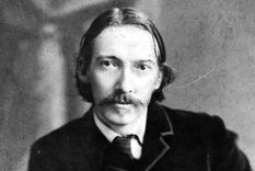 Foto: commons.wikimedia.org