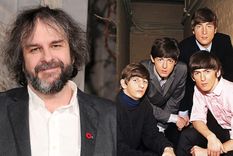 Foto: https://madhouse.com.ar/2020/12/27/adelantos-vean-el-trailer-de-the-beatles-get-back-el-documental-que-prepara-peter-jackson/
