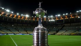 La Conmebol podría implementar una innovación muy controversial en la Libertadores.