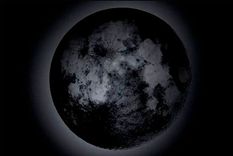 pluton esta retrogrado: como afectara a tu signo