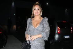 Karina La Princesita nació el 30 de enero de 1986. Foto: Instagram @kariprinceoficial