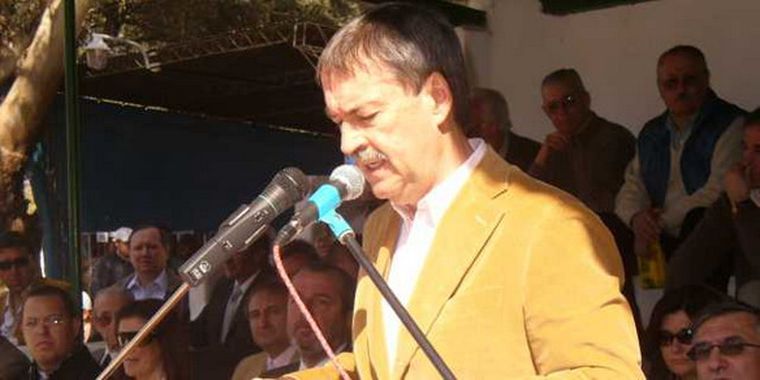 Foto: web