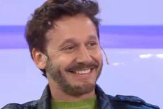 Benjamín Vicuña&nbsp;