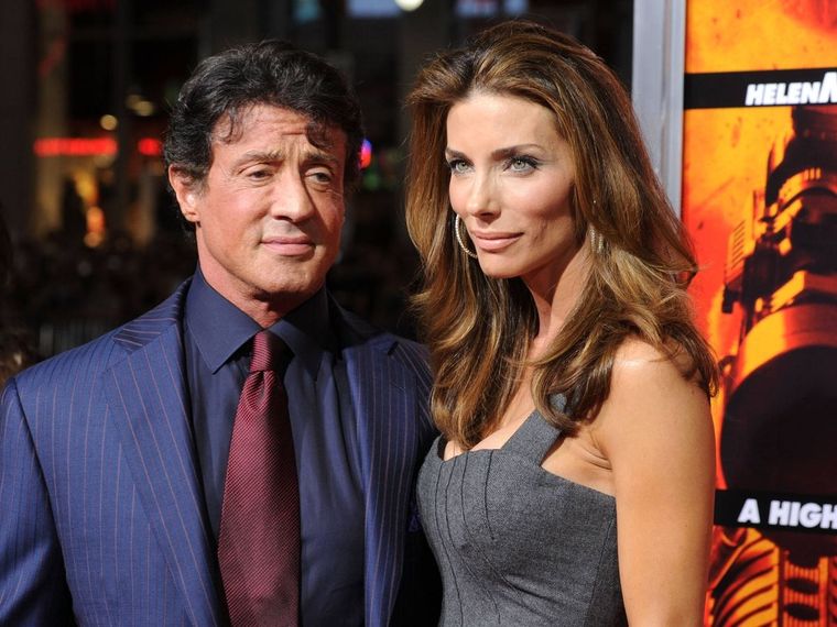 Foto: https://www.vanitatis.elconfidencial.com/celebrities/2022-08-26/sylvester-stallone-jennifer-flavin-divorcio-dinero_3480977/