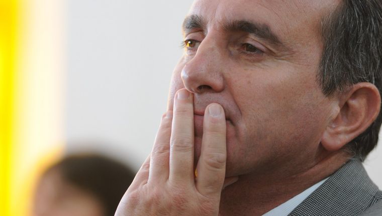 Foto: Pachy Reynoso/MDZ