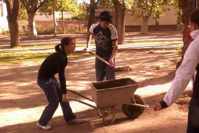 MDZol | Foto: Gentileza