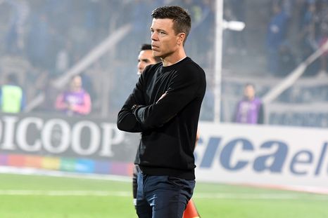 Godoy Cruz tiene en la mira a un jugador que fue campeón del fútbol argentino en 2024. Godoy Cruz tiene en la mira a un jugador que fue campeón del fútbol argentino en 2024.