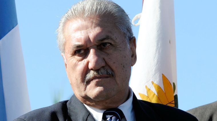 Foto: Alf Ponce / MDZ