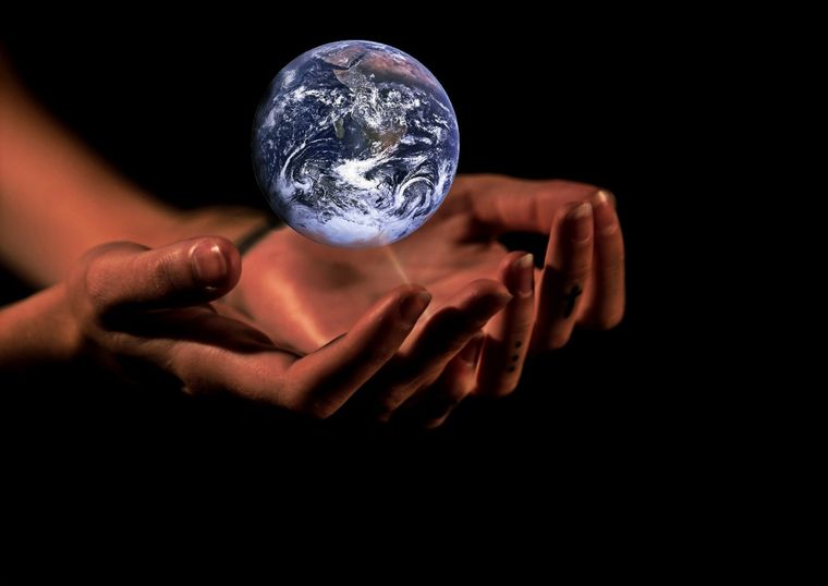 América Latina debe unirse para impulsar la recuperación económica sostenible. Foto: Pixabay