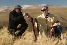 mi obra maestra: mil peliculas en ninguna