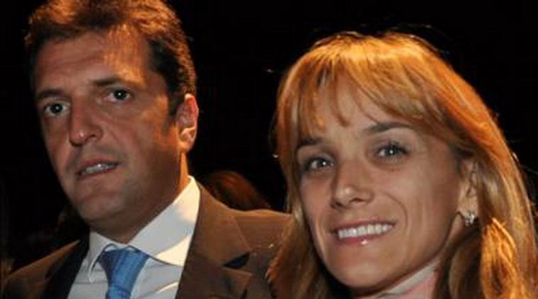 Foto: Publicada en lanoticia1.com