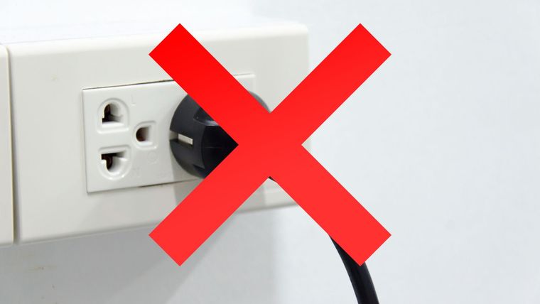 Diseño sin título (13)