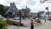 Gramado es ideal para visitar todo el año gracias a su clima estable y su oferta cultural y natural más allá del verano. Foto: Shutterstock Gramado es ideal para visitar todo el año gracias a su clima estable y su oferta cultural y natural más allá del verano. Foto: Shutterstock