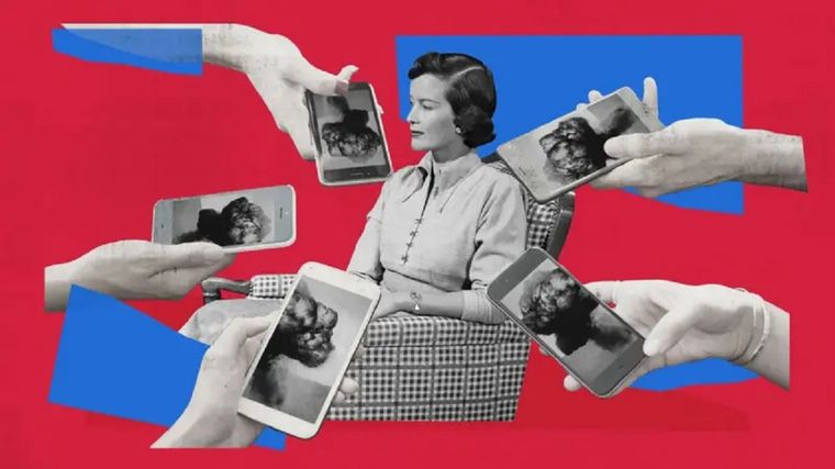 JAVIER HIRSCHFELD/GETTY IMAGES