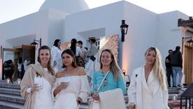 No te pierdas la galería de fotos, al final de la nota. Foto: Gentileza