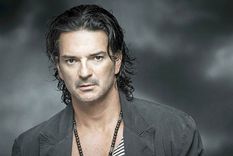 ricardo arjona: ¿cuantos hijos tiene y quienes son?