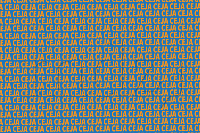 ACERTIJO VISUAL ACERTIJO VISUAL, RETO VISUAL, PALABRA Foto: MDZ ONLINE