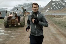 imperdibles: cuatro policiales nordicos para ver en netflix