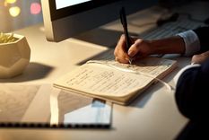 La palabra que tienes que aprender a escribir.&nbsp;