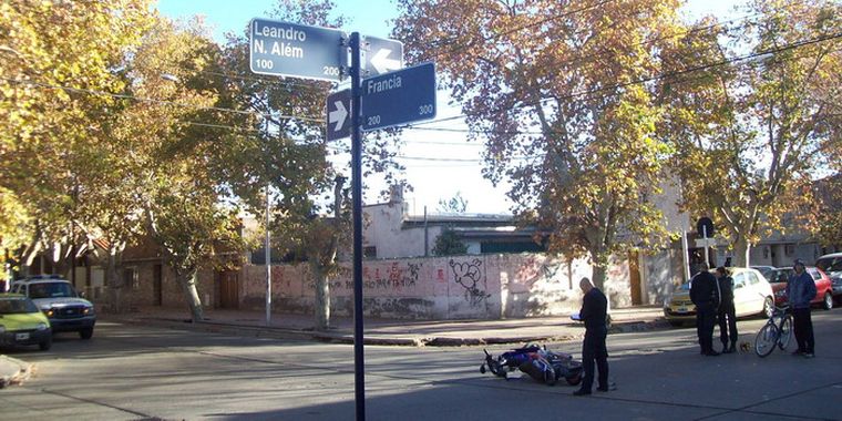 Foto: Marcelo Schmitt/Mediamza.com