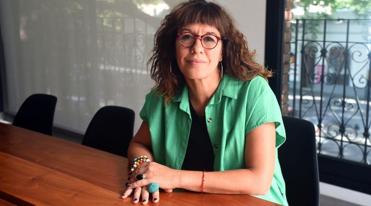 Foto: ALF PONCE MERCADO / MDZ