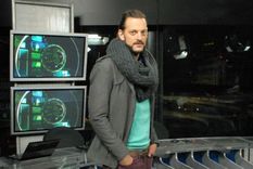 el rifle varela se despide de tn y el trece: los motivos
