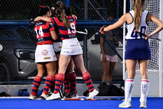 comienza la temporada: el rugby y el hockey mendocino levantan el telon