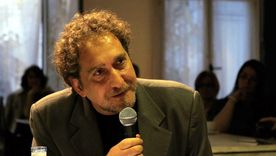 Foto: pauperezdelara.files.wordpress.com