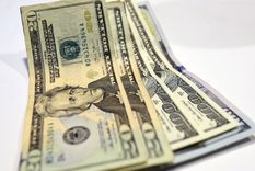 Foto: ALF PONCE / MDZ