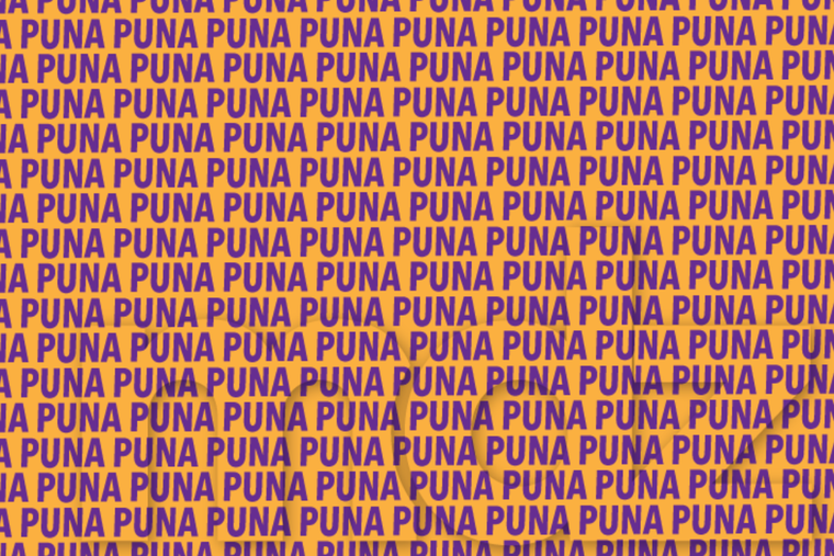 ACERTIJO VISUAL ACERTIJO VISUAL, RETO VISUAL, PALABRA Foto: MDZ ONLINE