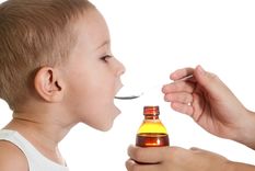 Siete países ya registraron decesos. Foto: DPediatrics. Siete países ya registraron decesos. Foto: DPediatrics.