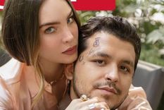 Foto: https://heraldodemexico.com.mx/espectaculos/2022/2/12/adios-nodeli-christian-nodal-confirma-ruptura-con-belinda-378308.html