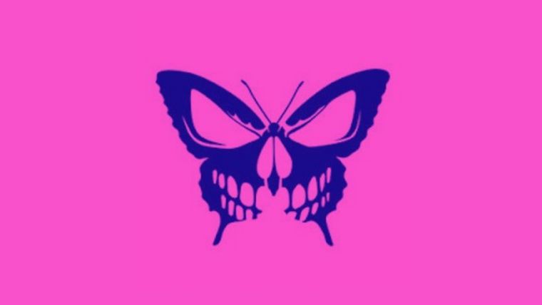 Test de personalidad