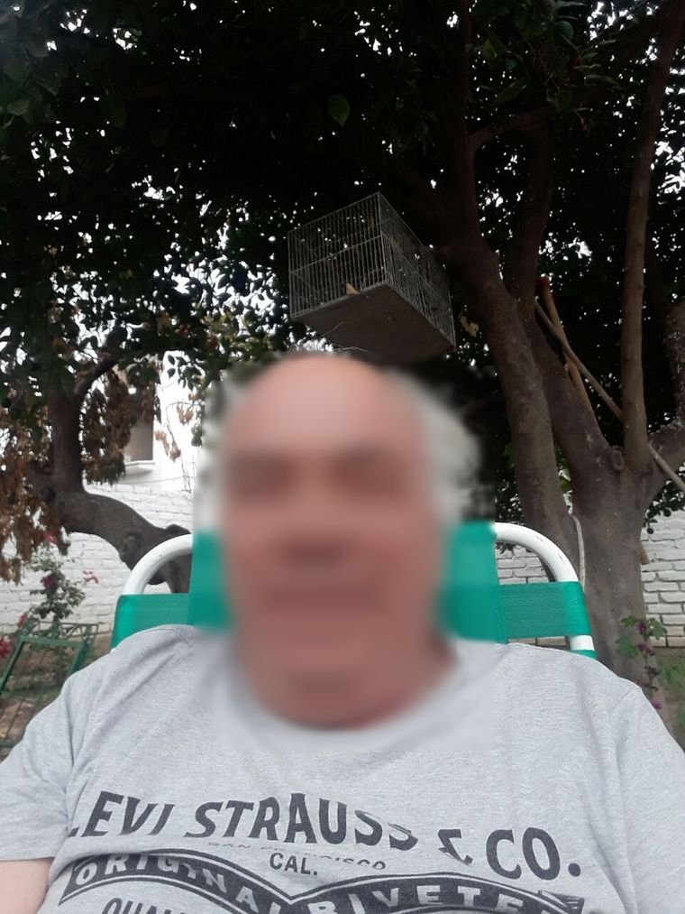 De vuelta El empresario fue duramente acusado, pero para la jueza las pruebas todavía no son concluyentes.