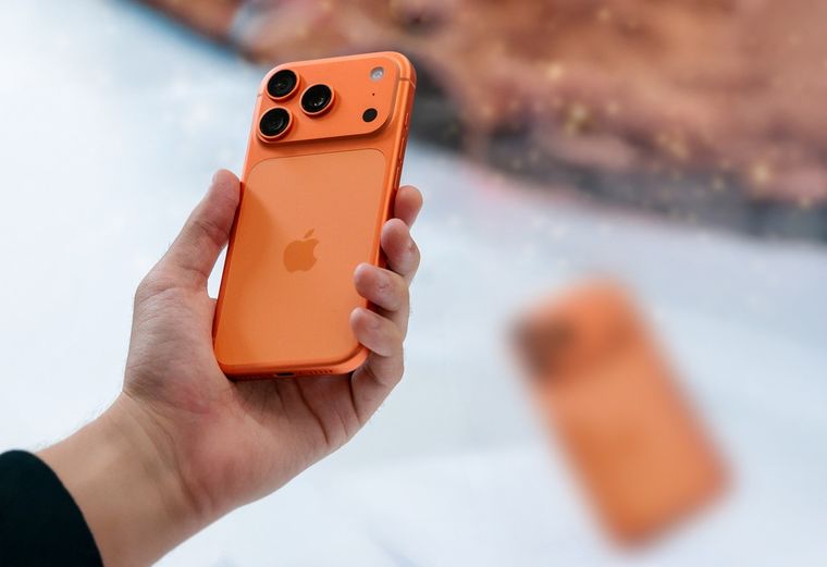 El iPhone sigue siendo el principal rival, pero estas marcas de Android compiten fuerte con Samsung. El iPhone sigue siendo el principal rival, pero estas marcas de Android compiten fuerte con Samsung.