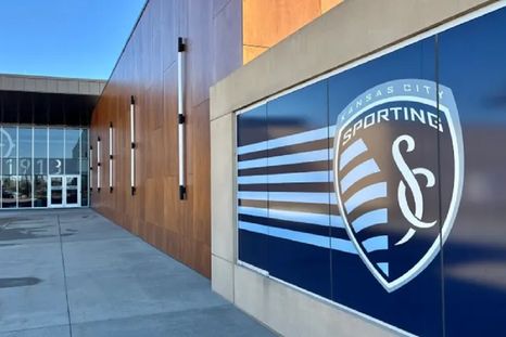Argentina se quedó con el predio que quería Inglaterra. Argentina se quedó con el predio que quería Inglaterra.