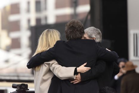 Foto: Juan Mateo Aberastain Foto: Juan Mateo Aberastain