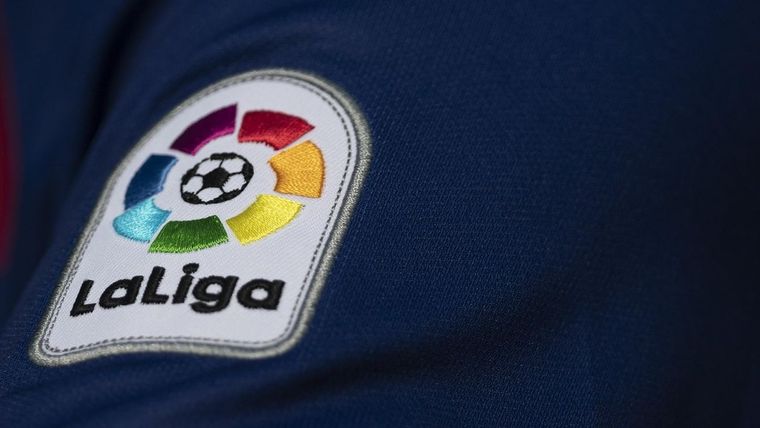 Sigue el conflicto por las Eliminatorias Sudamericanas