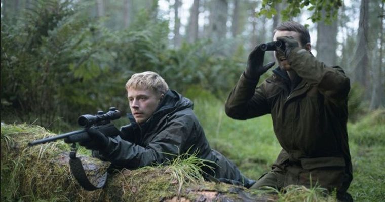 La angustia, la presión y la necesidad de ocultar la verdad se vuelven una carga. Foto: Archivo