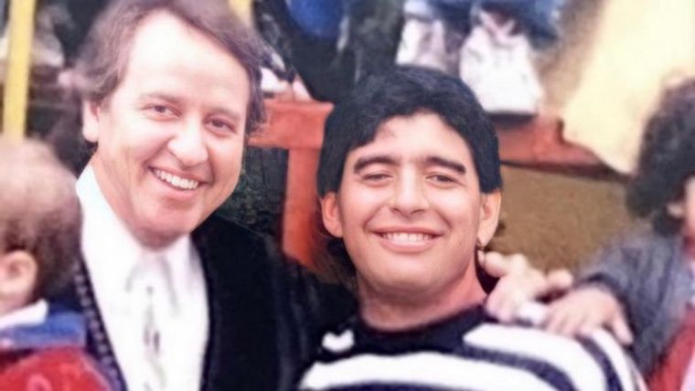 Foto: Meganoticias
